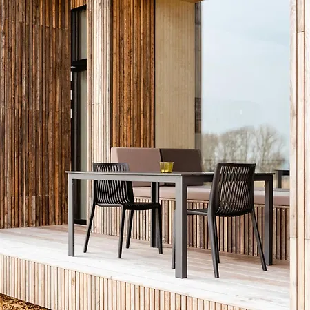 Starry Sky And Unique Nature On Helnaes Σπίτι διακοπών Ebberup