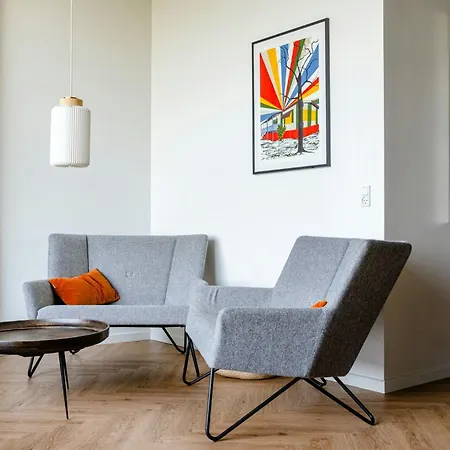 Σπίτι διακοπών Starry Sky And Unique Nature On Helnaes *