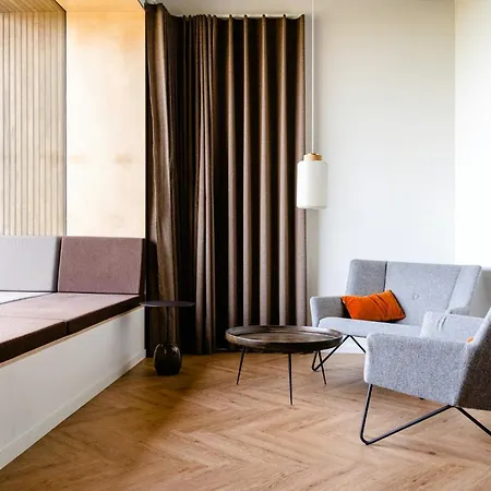 Σπίτι διακοπών Starry Sky And Unique Nature On Helnaes *