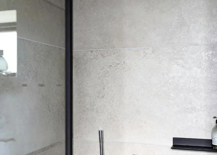 Starry Sky And Unique Nature On Helnaes * Ebberup