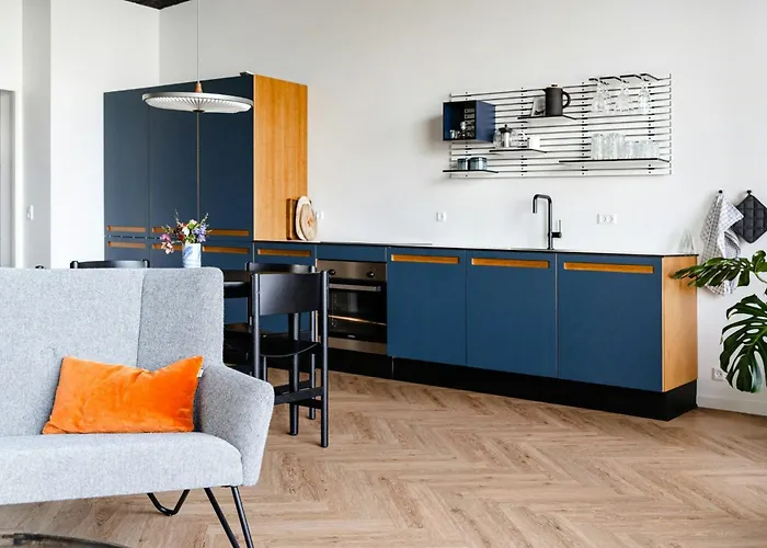 Starry Sky And Unique Nature On Helnaes Сasa de vacaciones Ebberup