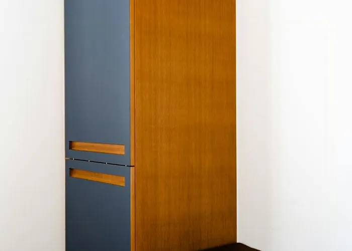 Starry Sky And Unique Nature On Helnaes Сasa de vacaciones